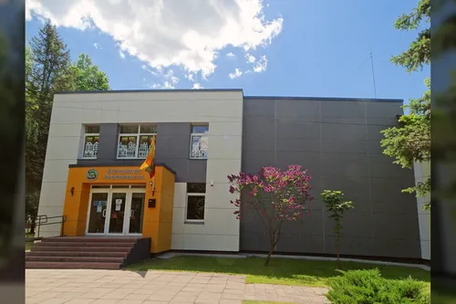 43a0f1e8b1a78883b9af3cb88342622b