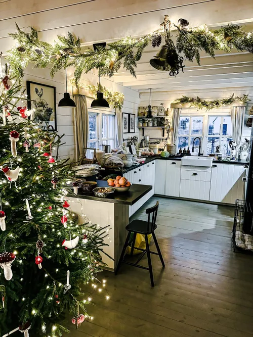 46d608c65184dca18715c5b5427c1f37