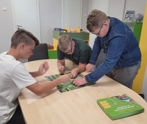 47c4798d8c18c0fc7992aefa44327ec0