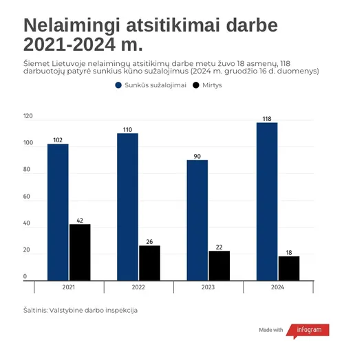 4879bd1ec42f6bfb07eb7aff6a838cb3