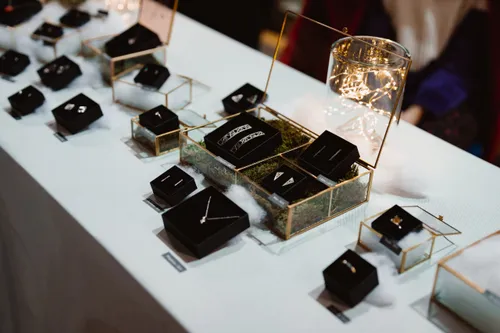 4965e75054d1520befd68a9128f3bd3f scaled