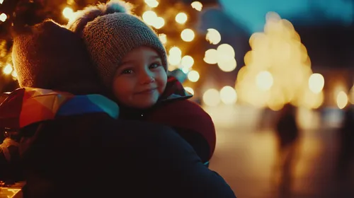 496cbc05db7b9e4d61ebddce9a904697