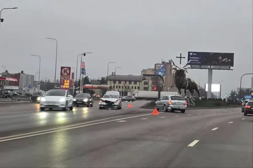 4cdba772402f16005027227958d5fe6c