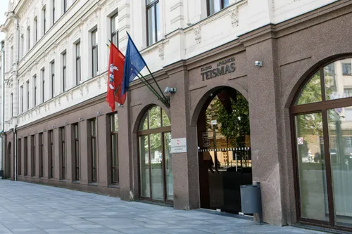 4fc068c06da9fba6de7fe8b6601824a7 scaled