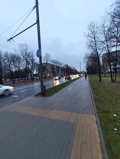 501decf94a19a8c34c30f548c91b5606