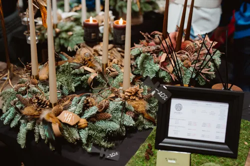 58ef83a48177734503a5401e7ab51a70 scaled