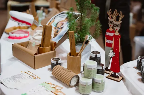 5e5537e4bcfed2d51bf5191f0cd061d7 scaled