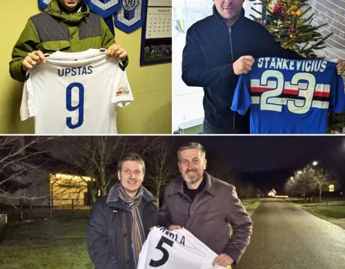 62ab550fa95e5670cbe3a54bb2515afe