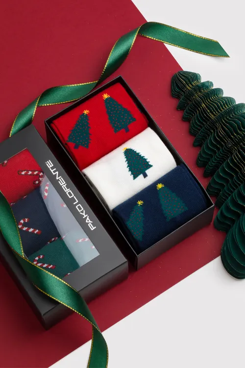 Kalėdinės dovanos „Urme“ / Organizatorių nuotr.