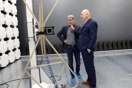 63b7fccf333bef300d986bd2b93fed98 scaled