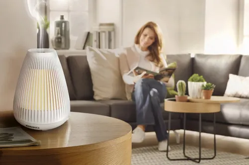 64a196353d122c9fb46de98157b3a9ba