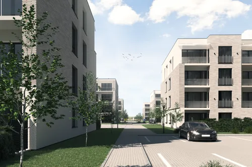 „Namučių“ projektas / Organizatorių nuotr.