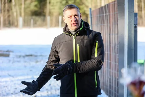 67dfe3e994c8dedc6fab302f803bfeaa scaled