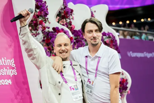 698e41790c5aaa53a641515b5813f259