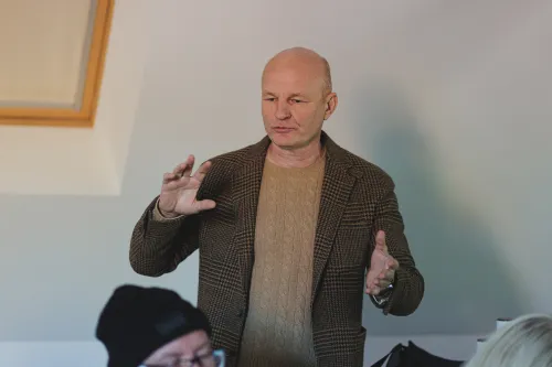 6ae727765b5b03eb43094f43808a2c3d