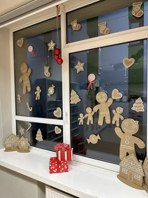 6b080a19d9ccdcd58031e98e5b65390c