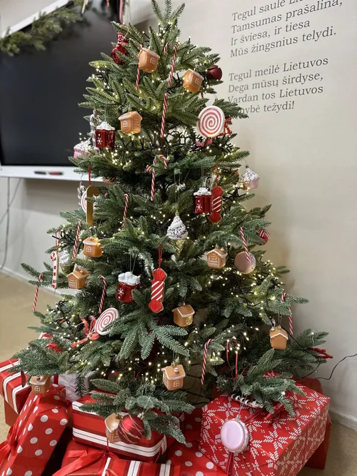 6b4645aa5d59007288599ed0aeaacf67