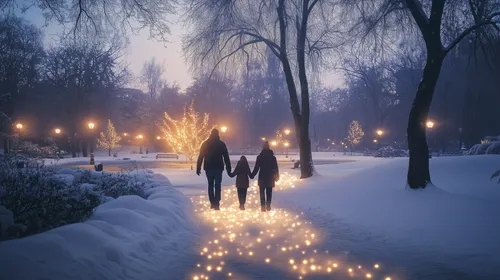 6b9618b55f386c2be4ef21ff83ce2fca