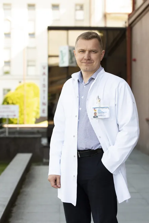 6be13485c4397800a1b7164563e6f606 scaled