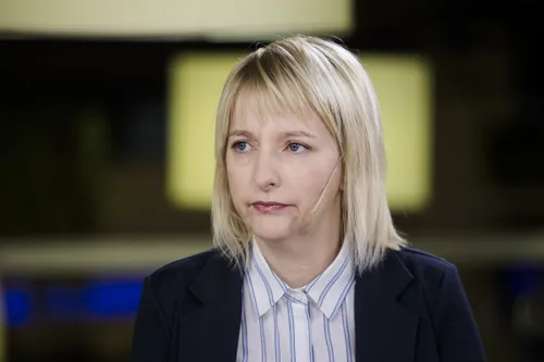 72b7e27b5c8c6fc4a796ac6127258a0d