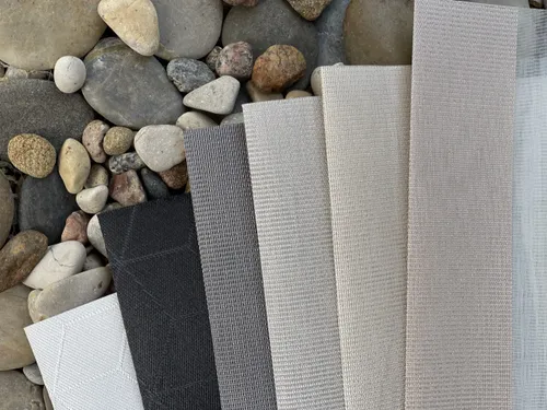 731bf33d55d312fcbb3252daf945b23d scaled