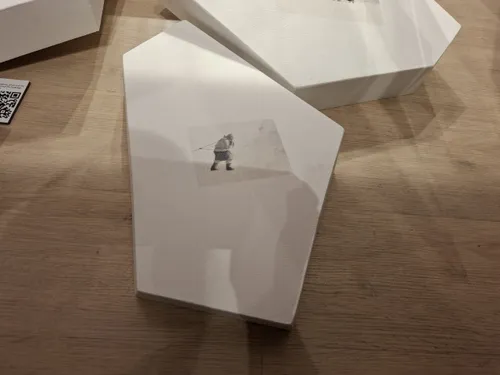 734f9f67570ffa3fc42f18748397e0c5 scaled