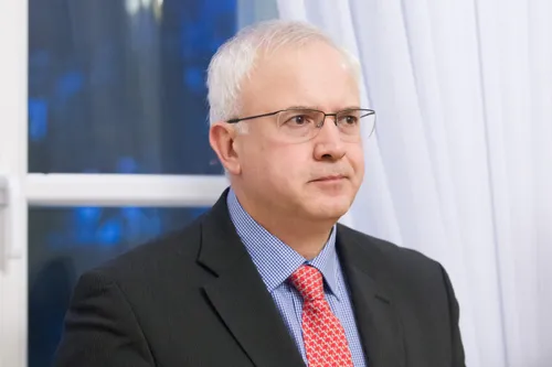 74592d047f9ff194cf941d99a1d60be1 scaled