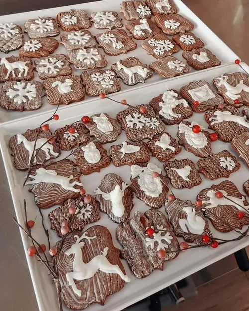 76f1a6238cc12efa4c32cff3ad8bb914