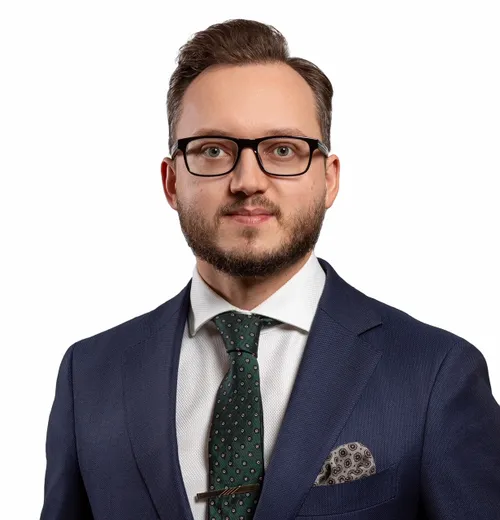 77a05d0601e7b62ea3f66893c3c5852b