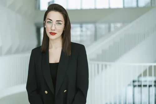 „Nemunaičiai“ / Organizatorių nuotr.