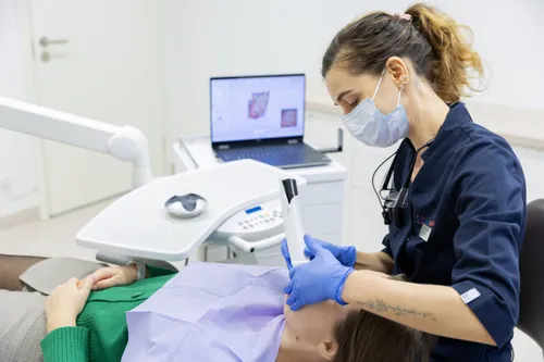 82a6a068879261ebf482733d5122345b scaled