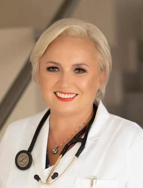 84084ffe1c511de53500398668f69835