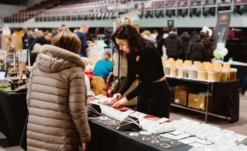 8438b06443c45257408cf66328e488c2 scaled