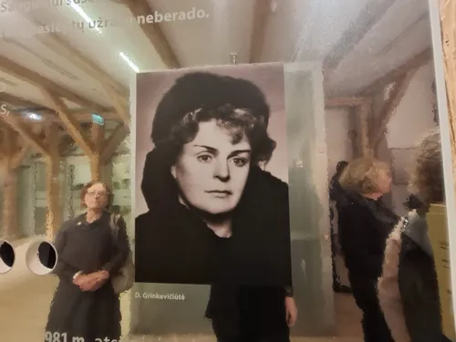 84e1fe15250637b233d37bd9676370be scaled