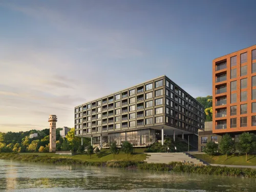 8d2e49bac97cfd0c8972263dcf75d620 scaled