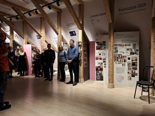 8e5f7f2309bf76ea7a43c6dda4adea16 scaled