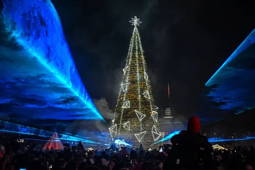 9142557c491e07694fd0fea55f29e03d