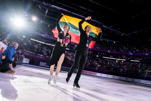 92cd679ea340a023f639f39b12d9387a