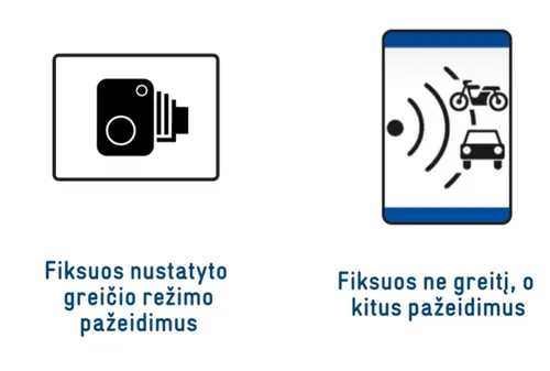 92e55573f21b753be5f42b4512ed7a48