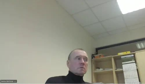 9411504e833c803b4f962a324c27f57c