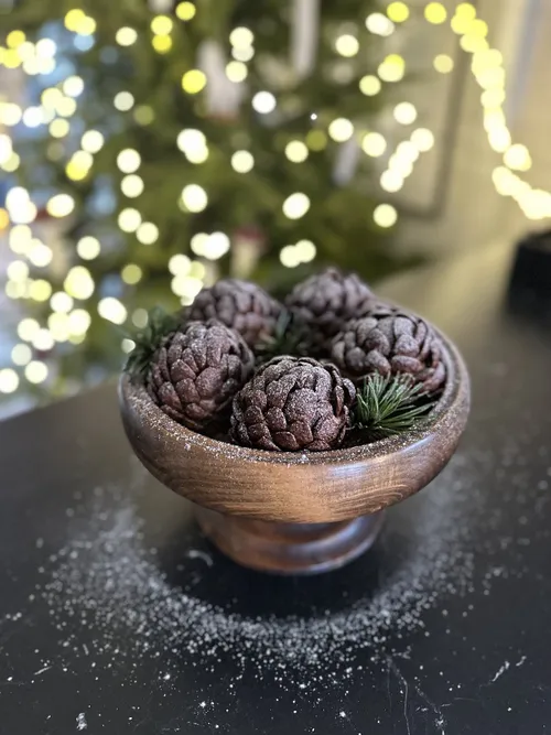 945c8091c84a9d89a888470695bb96a8