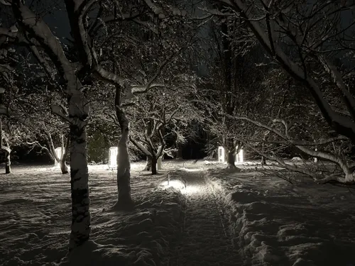 95dcb3d9e31634e92c45cf08af8dd6c0 scaled