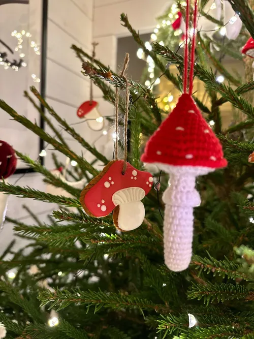 9771beb58a80572e2e90f33518b25ac1