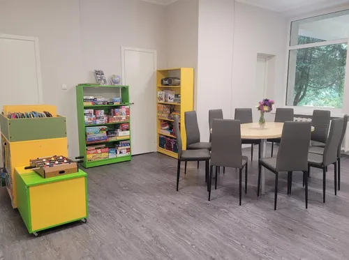 9a5e3ceb34c8f42b561bca9098774f51