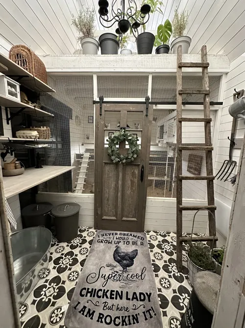 9b4e6b4e2069bf3df7758560ab00d4d0