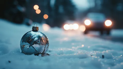 9cdd08e2cff3166a3b884c774c2d13c6