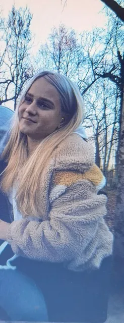 9e5bc17deeaa1f76a340d3f8f286acfe