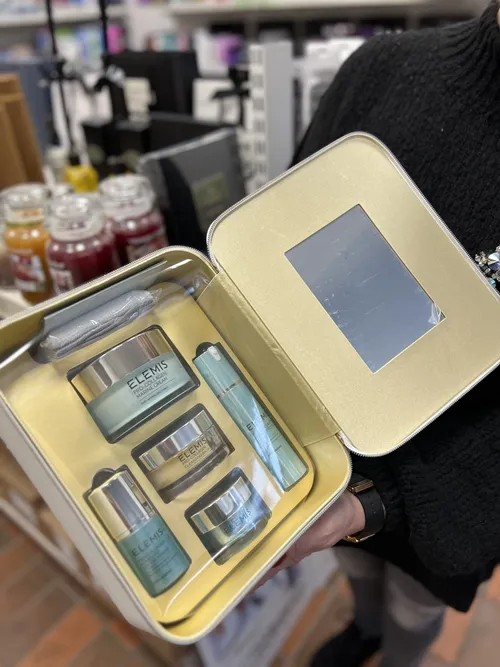 a3e1900a2bdeb5975ad5cd54a4d5ab6e scaled