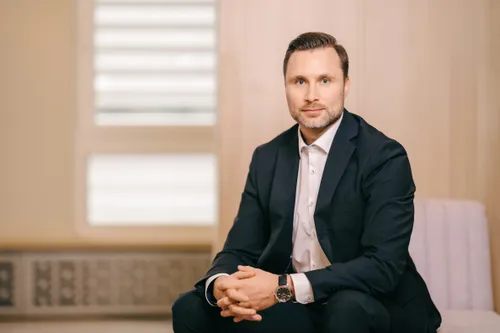 a41e6a940cbe8e3e3f1df8562c028b86