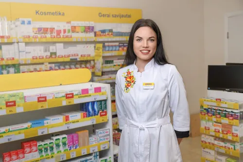 a551c0f752a5ca89ae713978fe5c0bf3